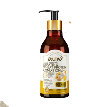 https://cdn.shopify.com/s/files/1/1857/6931/files/rqxS3xxwVI-138414.jpg?v=1736149995